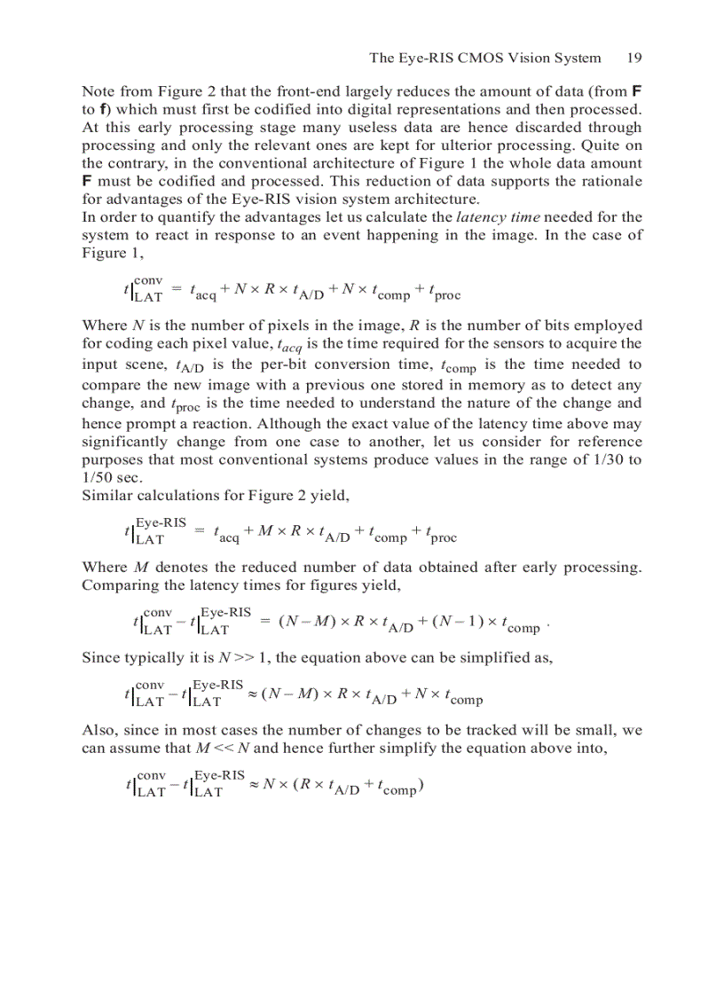 image for page Analog Circuit Design