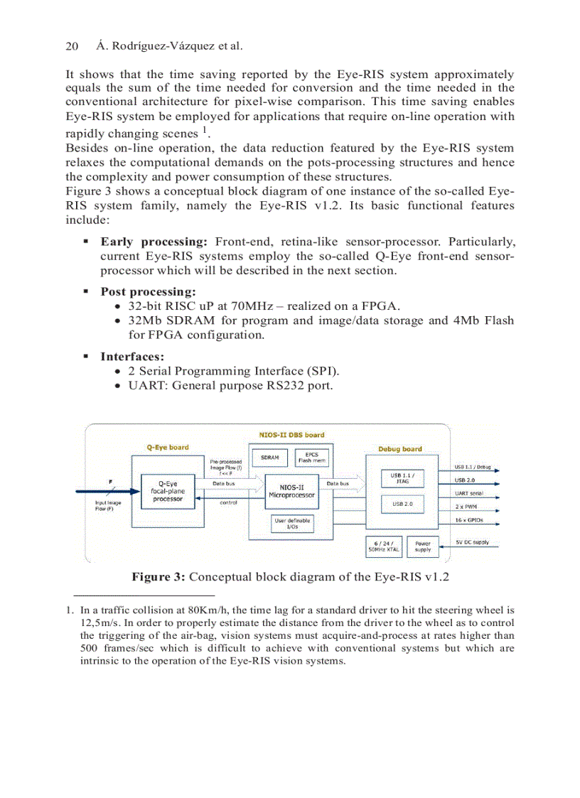 image for page Analog Circuit Design