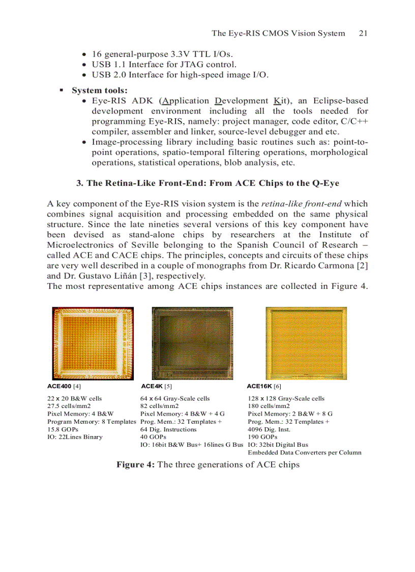 image for page Analog Circuit Design