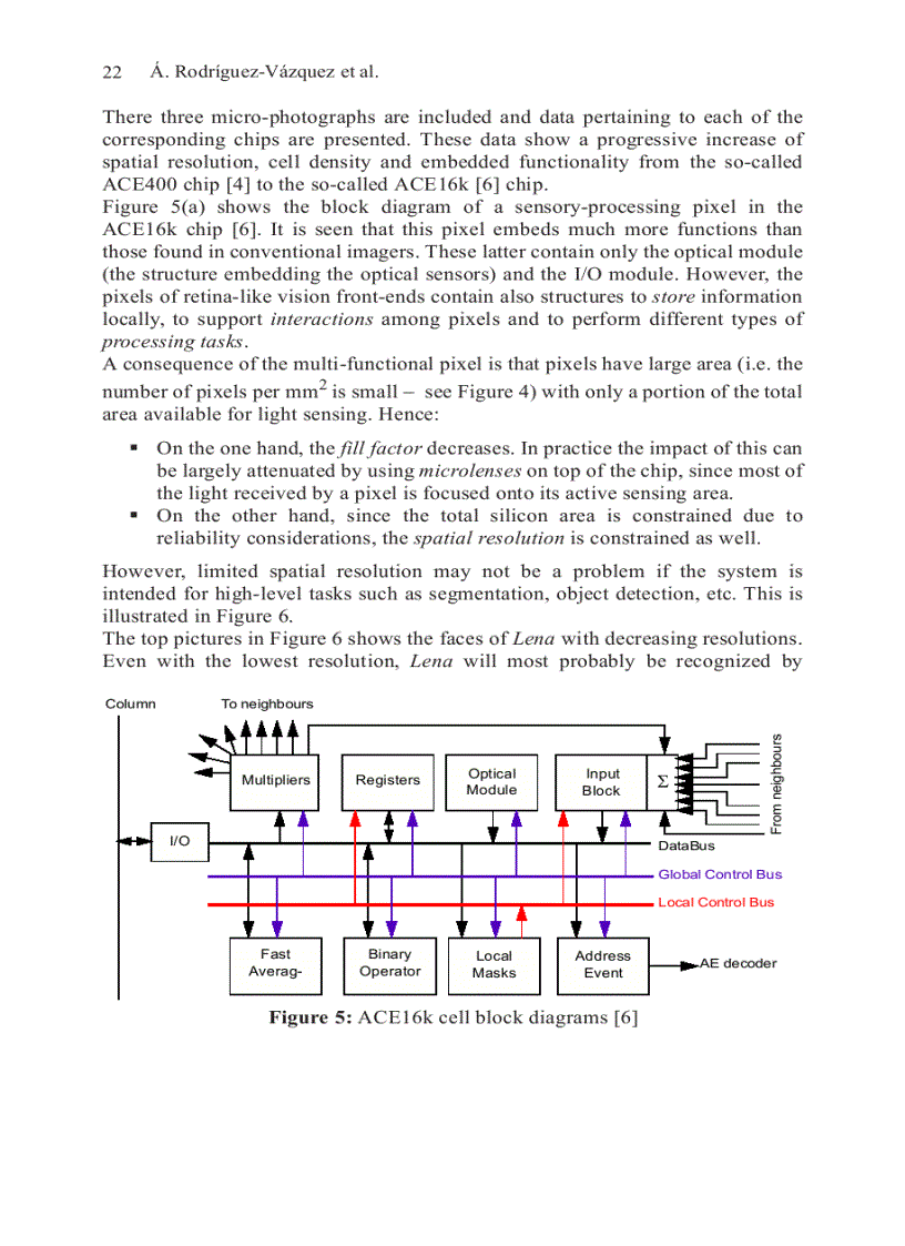 image for page Analog Circuit Design