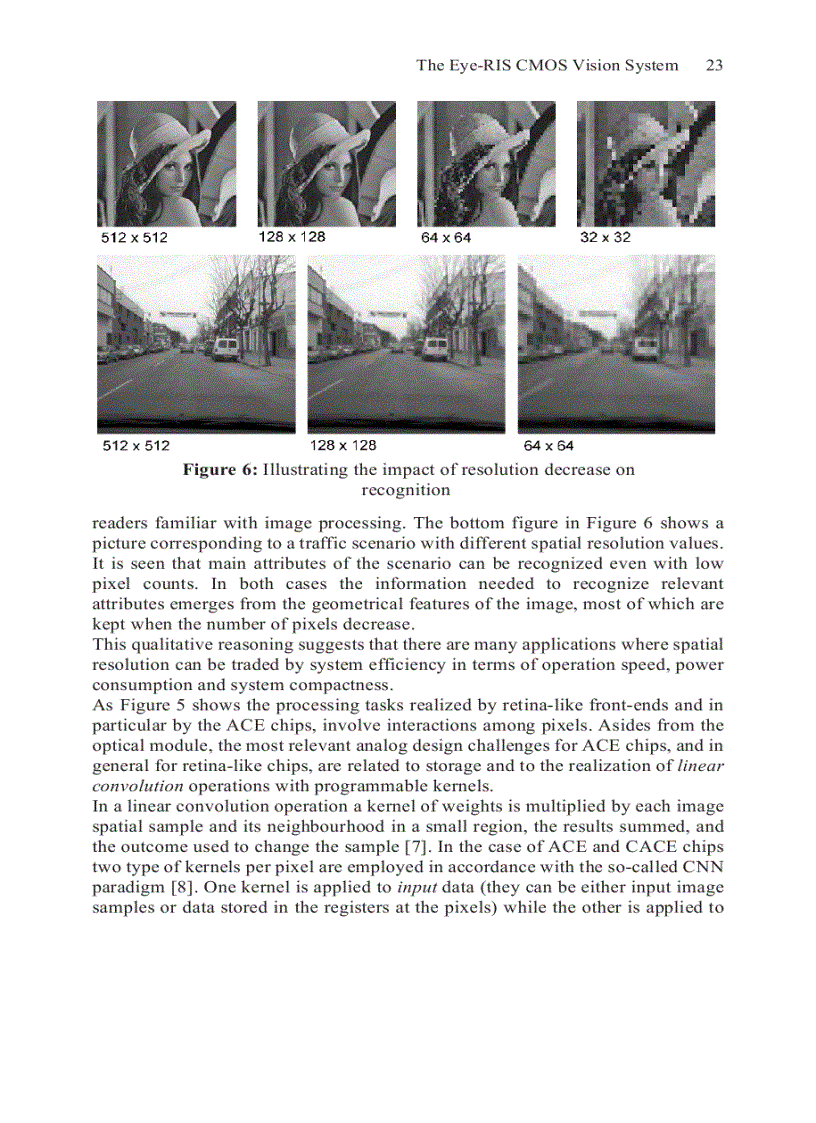 image for page Analog Circuit Design