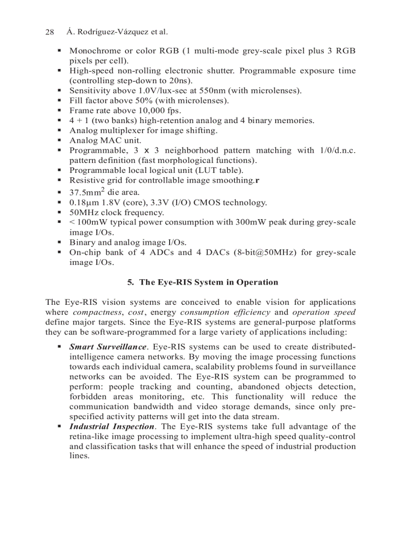 image for page Analog Circuit Design