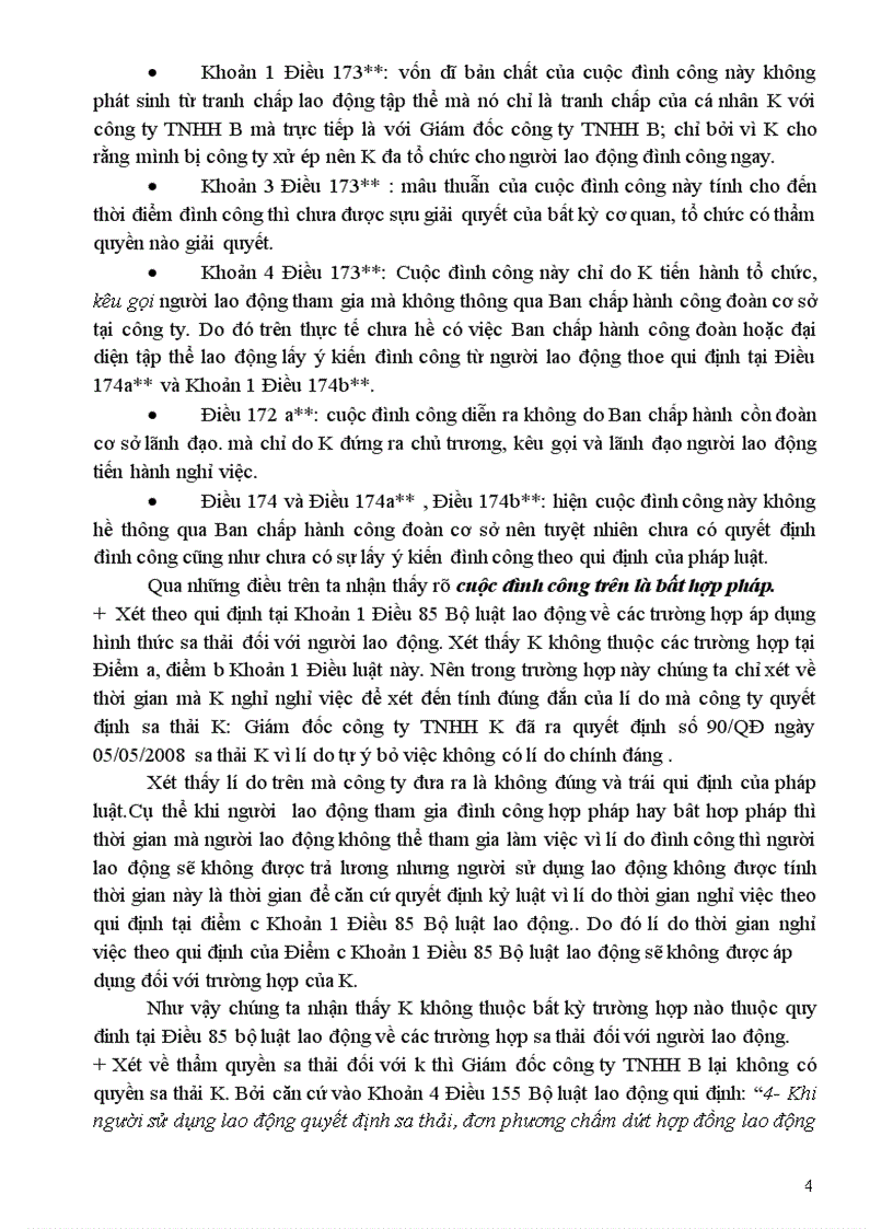 image for page Bài tập nhóm lao động đề 1