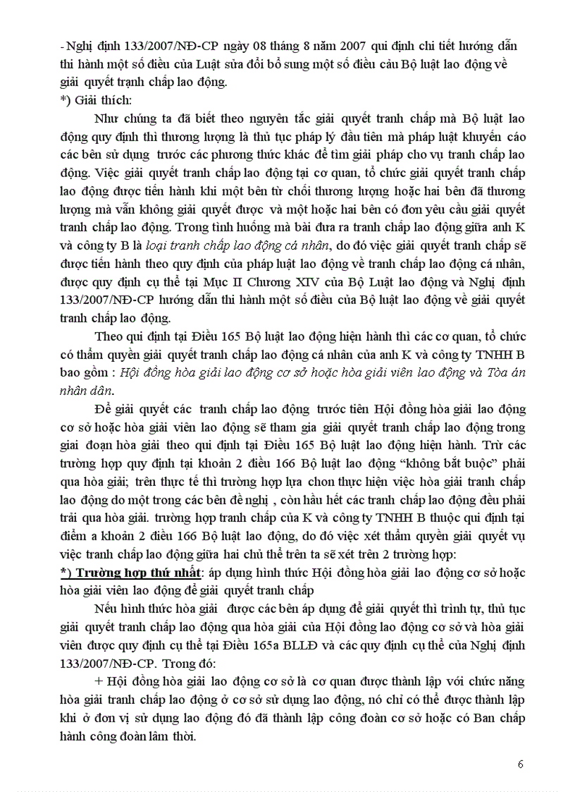 image for page Bài tập nhóm lao động đề 1