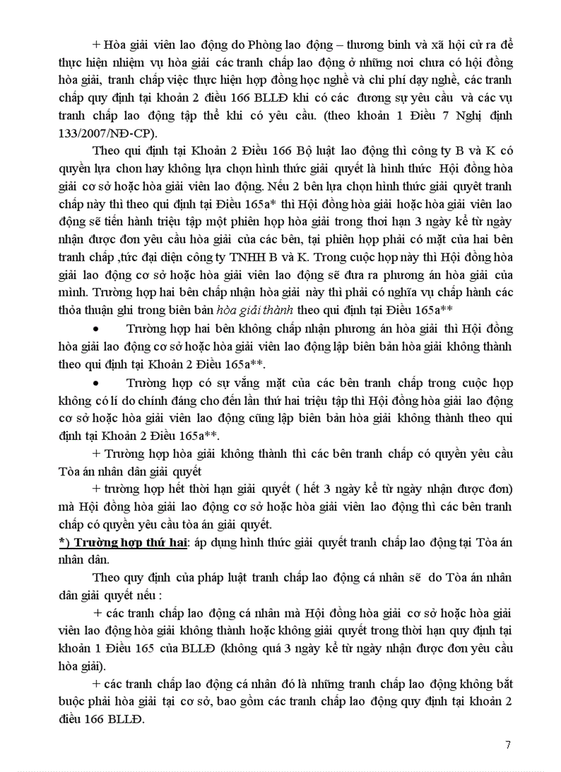 image for page Bài tập nhóm lao động đề 1