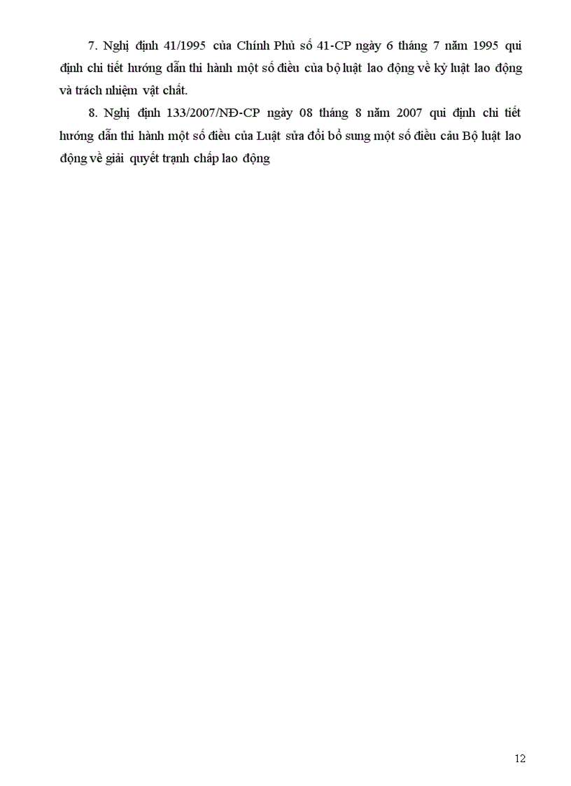 image for page Bài tập nhóm lao động đề 1