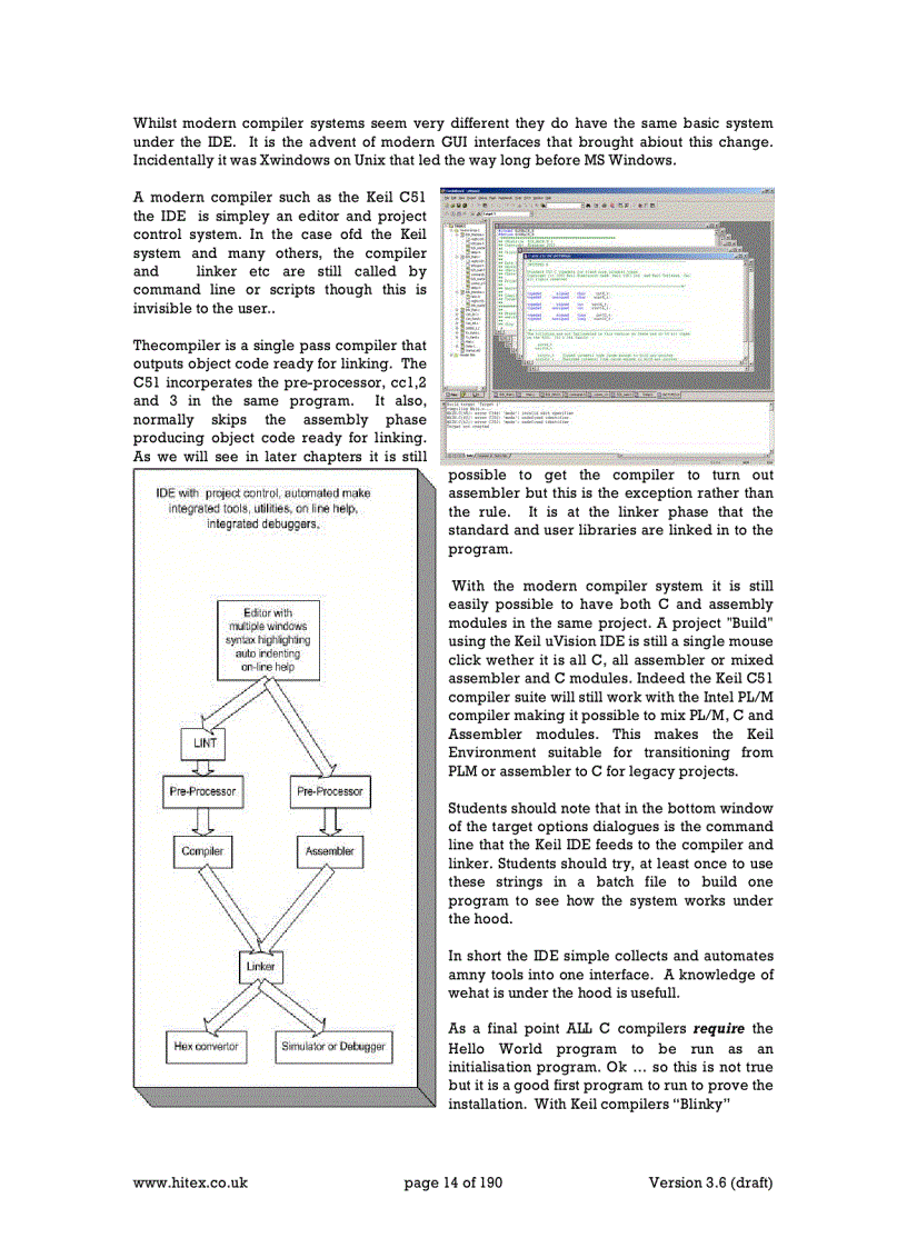image for page C51 Primer