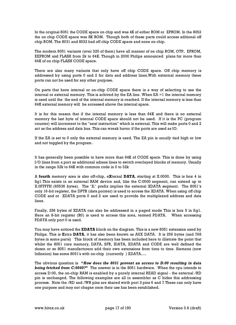 image for page C51 Primer