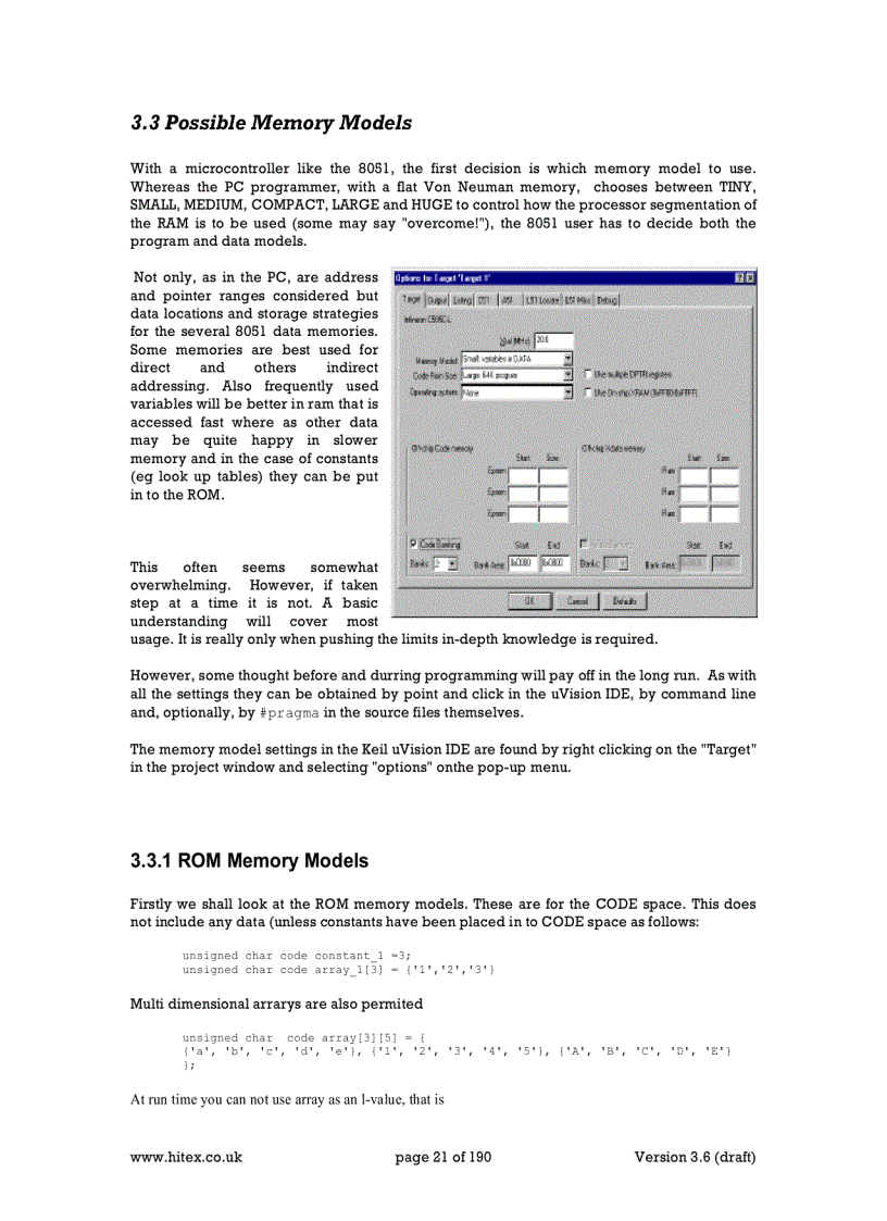 image for page C51 Primer