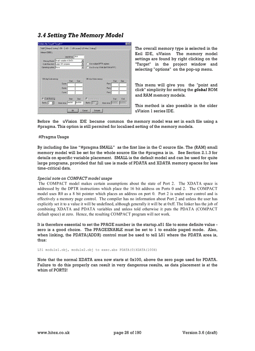 image for page C51 Primer