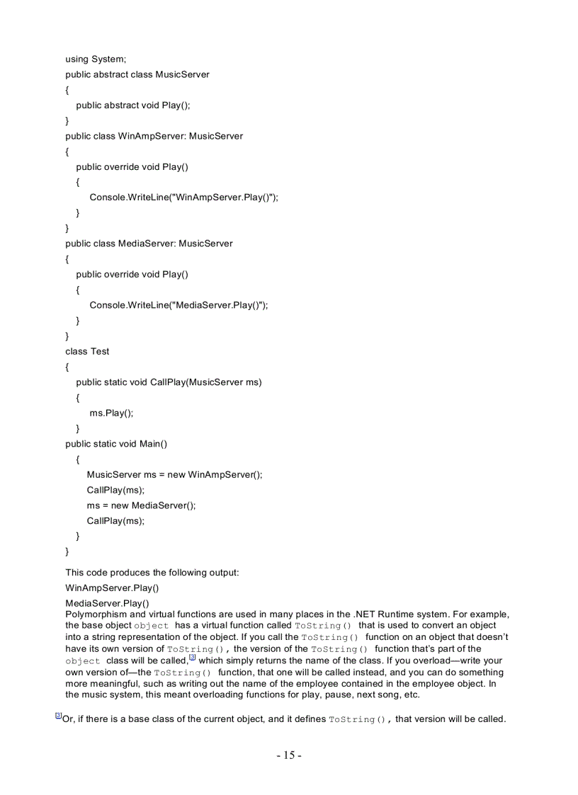 image for page A Programmer Introduction to C