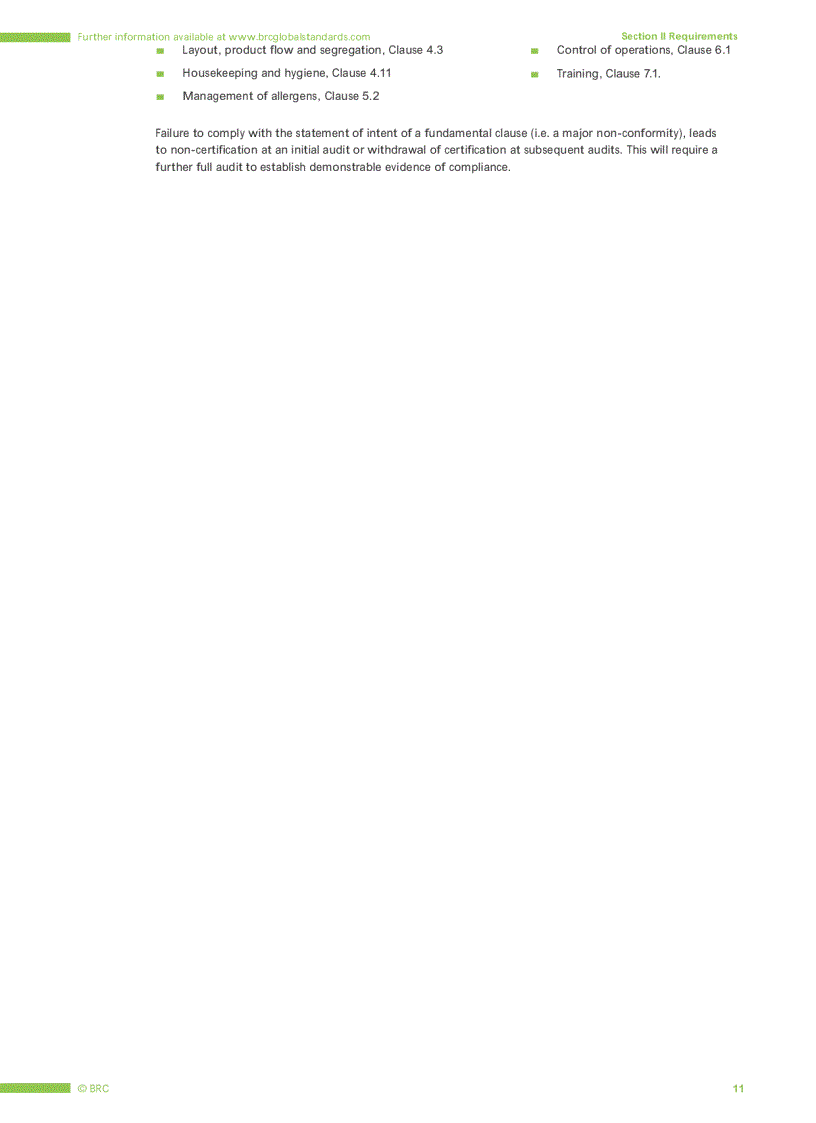 image for page Quality manage