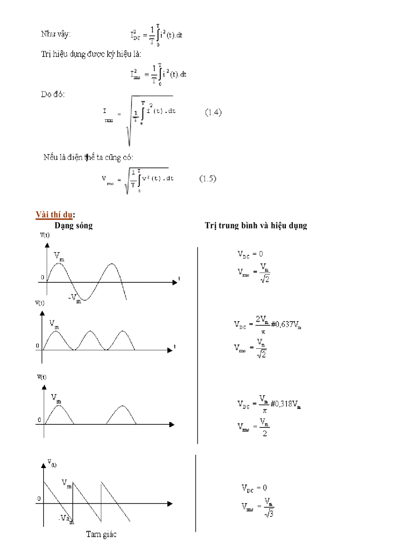 image for page Mạch Diode