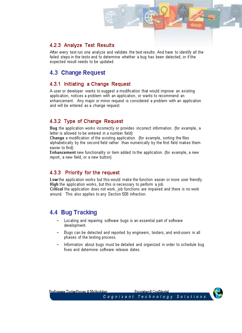 image for page Software Testing