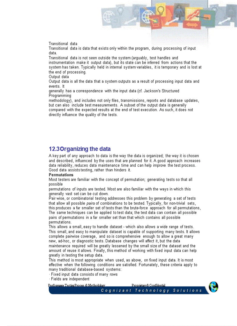 image for page Software Testing