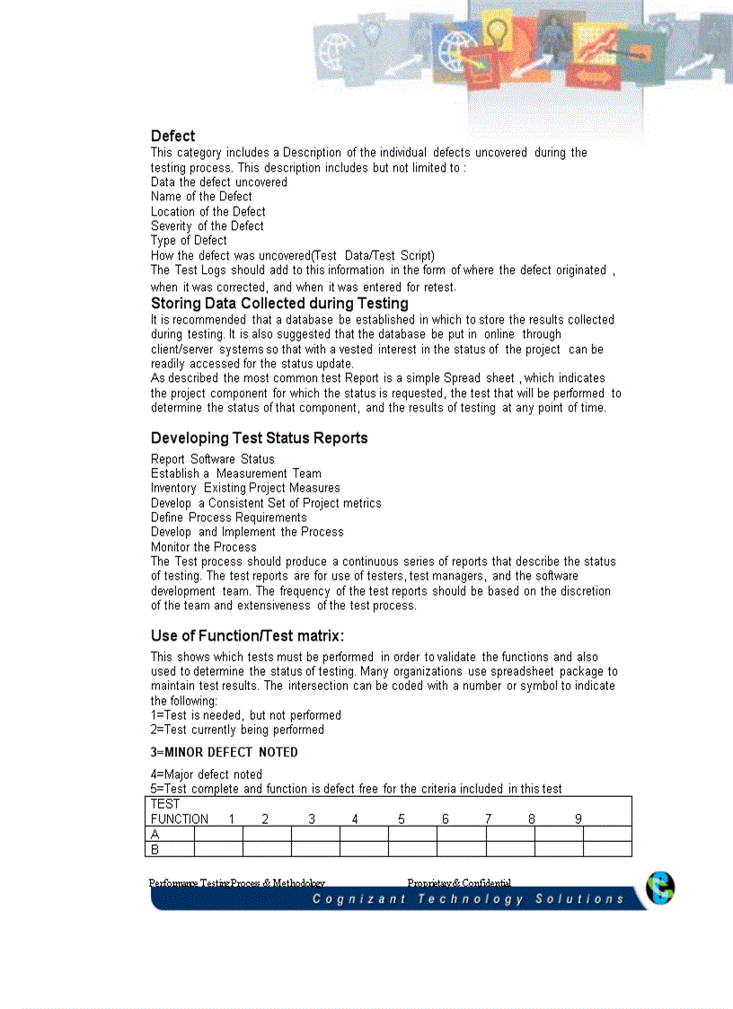 image for page Software Testing