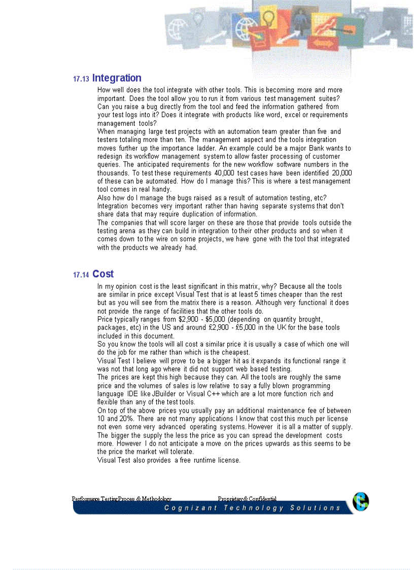 image for page Software Testing