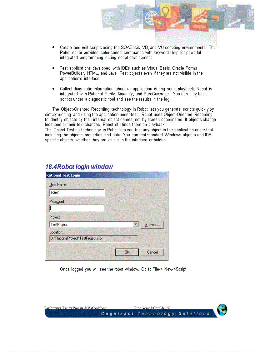 image for page Software Testing