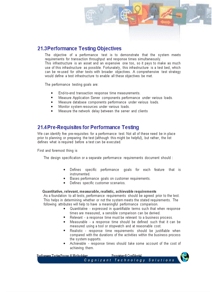 image for page Software Testing