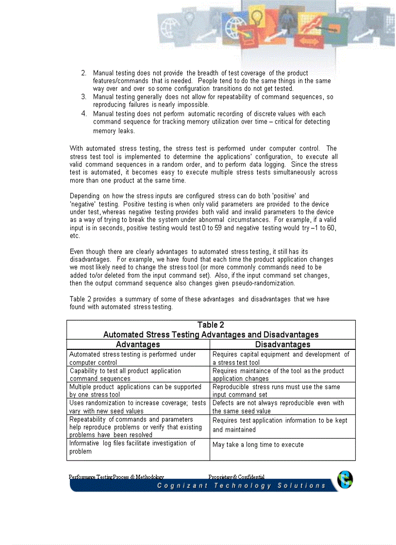 image for page Software Testing