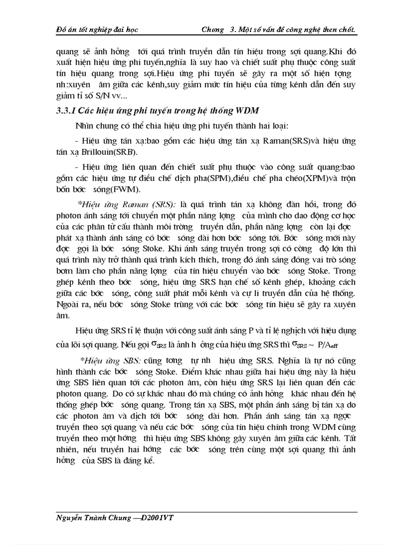 image for page Hệ thống wdm