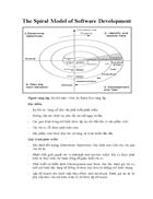 Xoắn ốc Archimedean  Wikipedia tiếng Việt