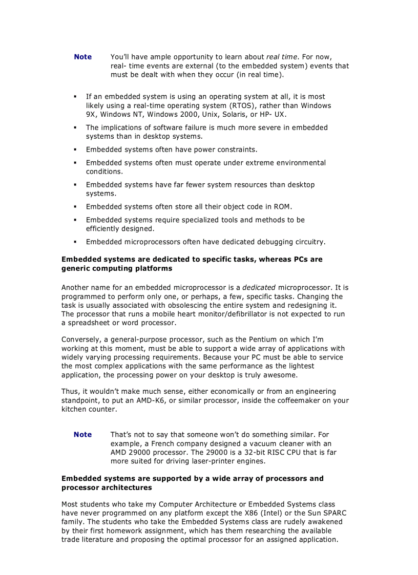 image for page Embedded Systems Design An Introduction to Processes Tools and Techniques
