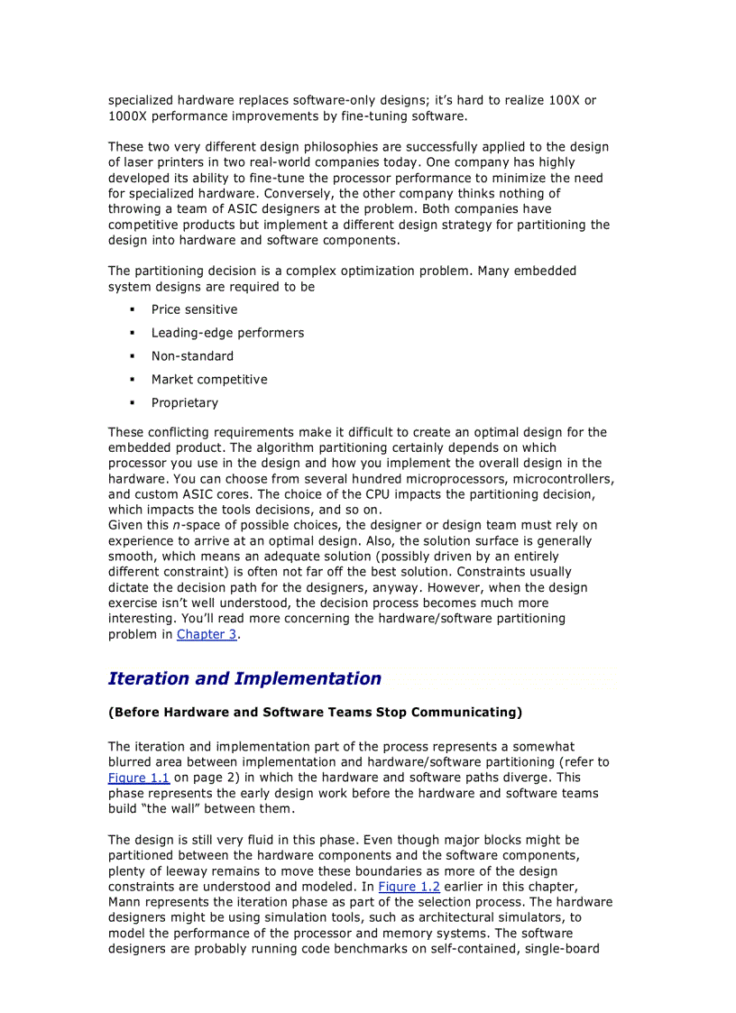 image for page Embedded Systems Design An Introduction to Processes Tools and Techniques