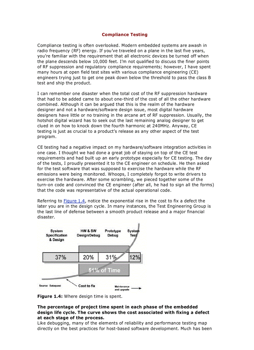 image for page Embedded Systems Design An Introduction to Processes Tools and Techniques