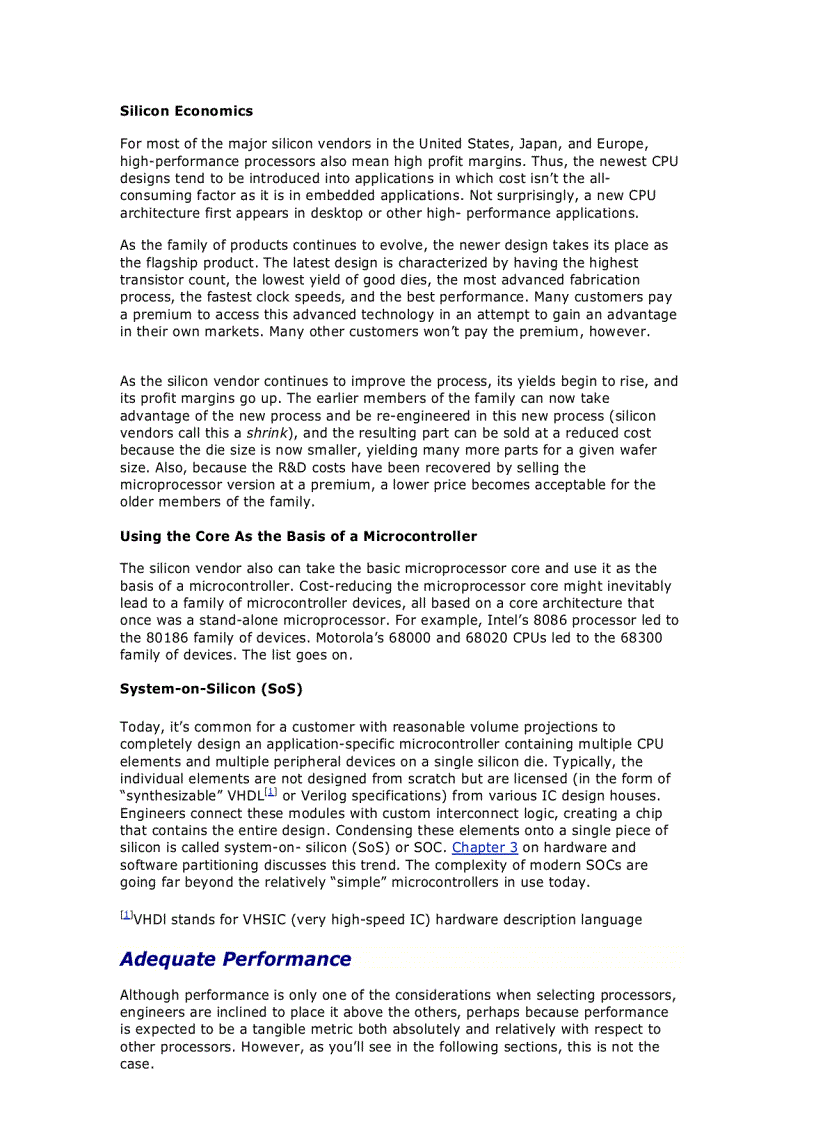 image for page Embedded Systems Design An Introduction to Processes Tools and Techniques