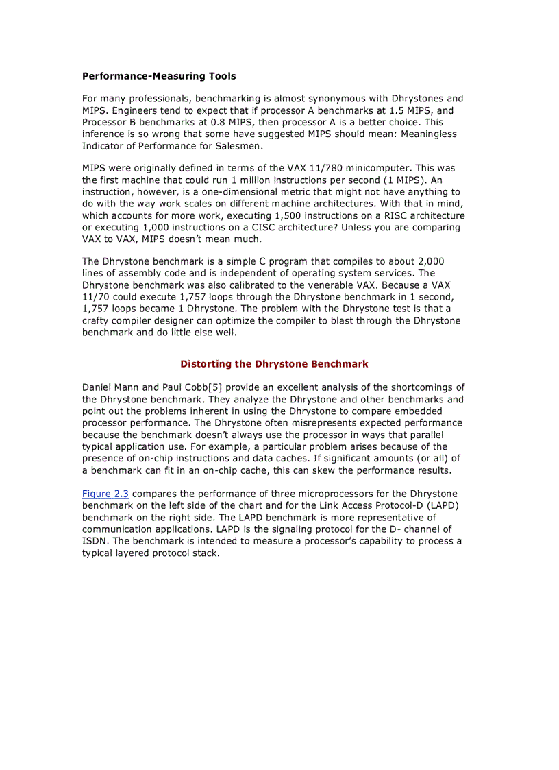 image for page Embedded Systems Design An Introduction to Processes Tools and Techniques