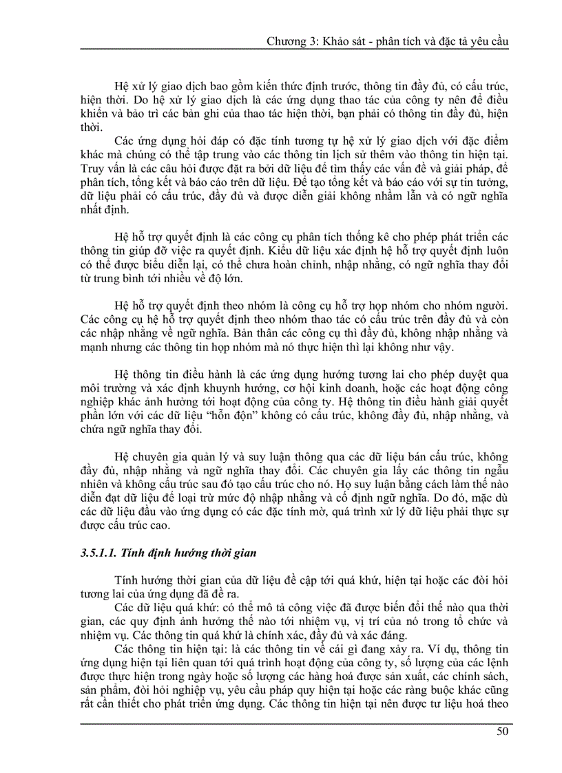 image for page Khảo sát phân tích và đặc tả yêu cầu 1