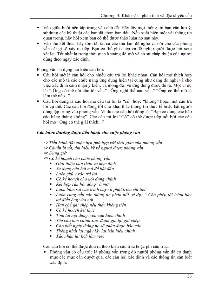 image for page Khảo sát phân tích và đặc tả yêu cầu 1