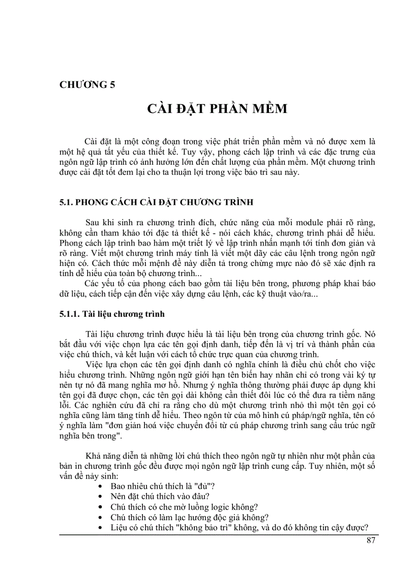 image for page Cài đặt phần mềm 1