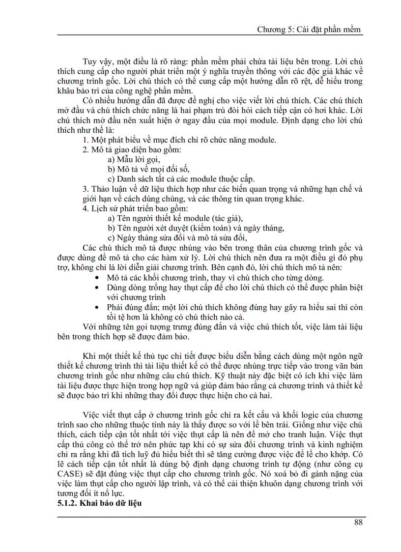 image for page Cài đặt phần mềm 1