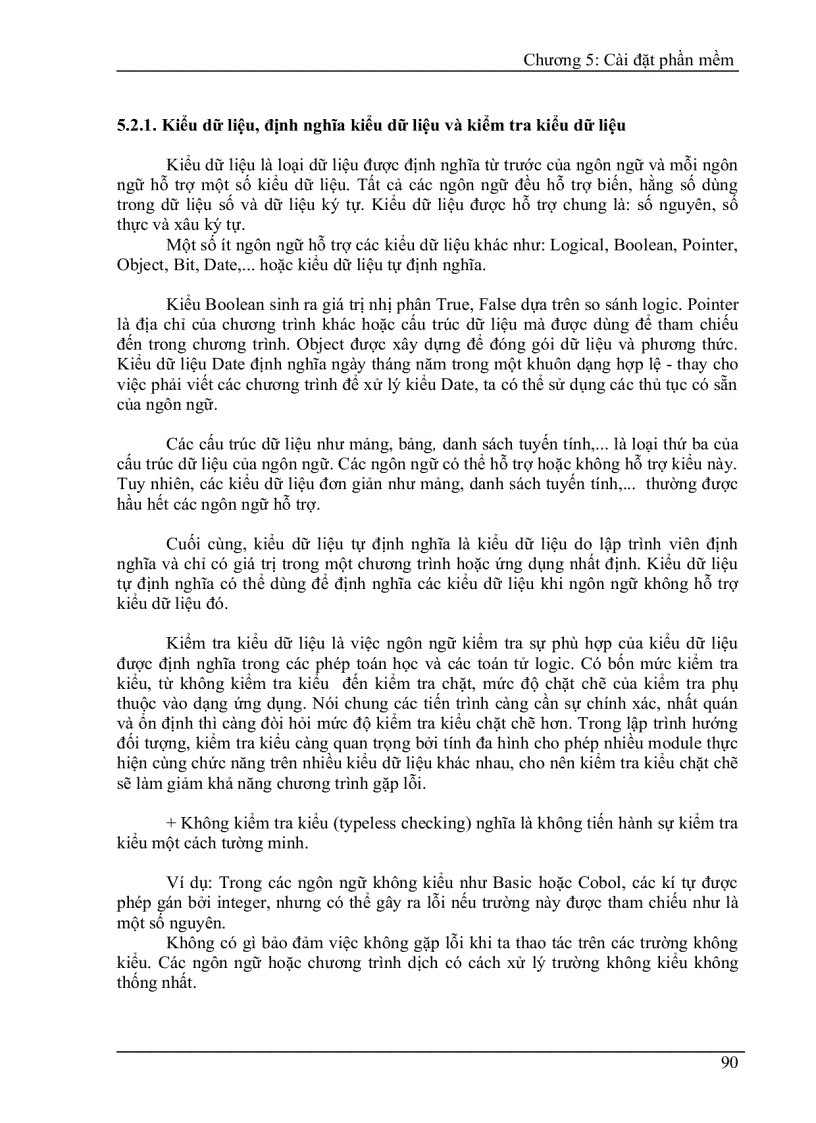 image for page Cài đặt phần mềm 1