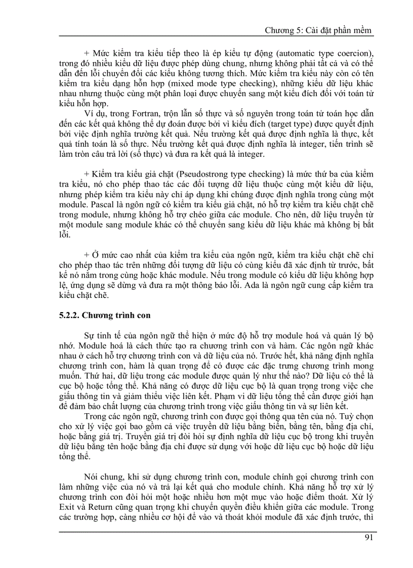 image for page Cài đặt phần mềm 1