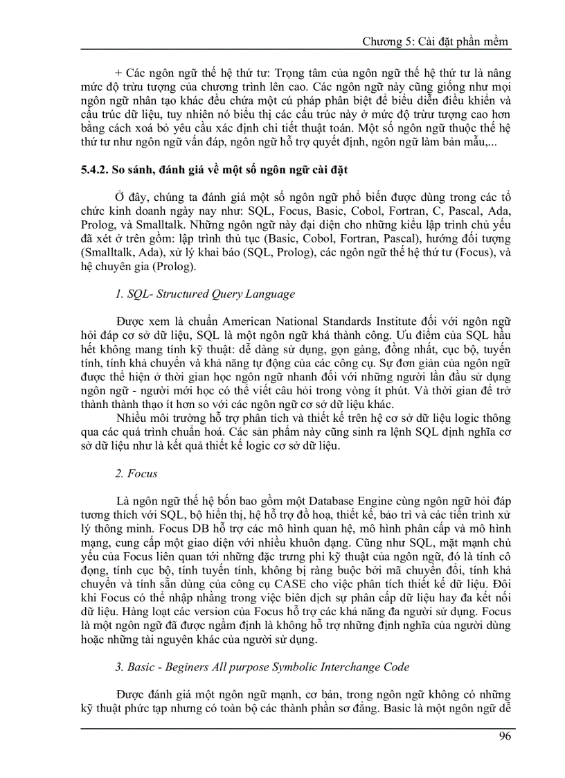 image for page Cài đặt phần mềm 1