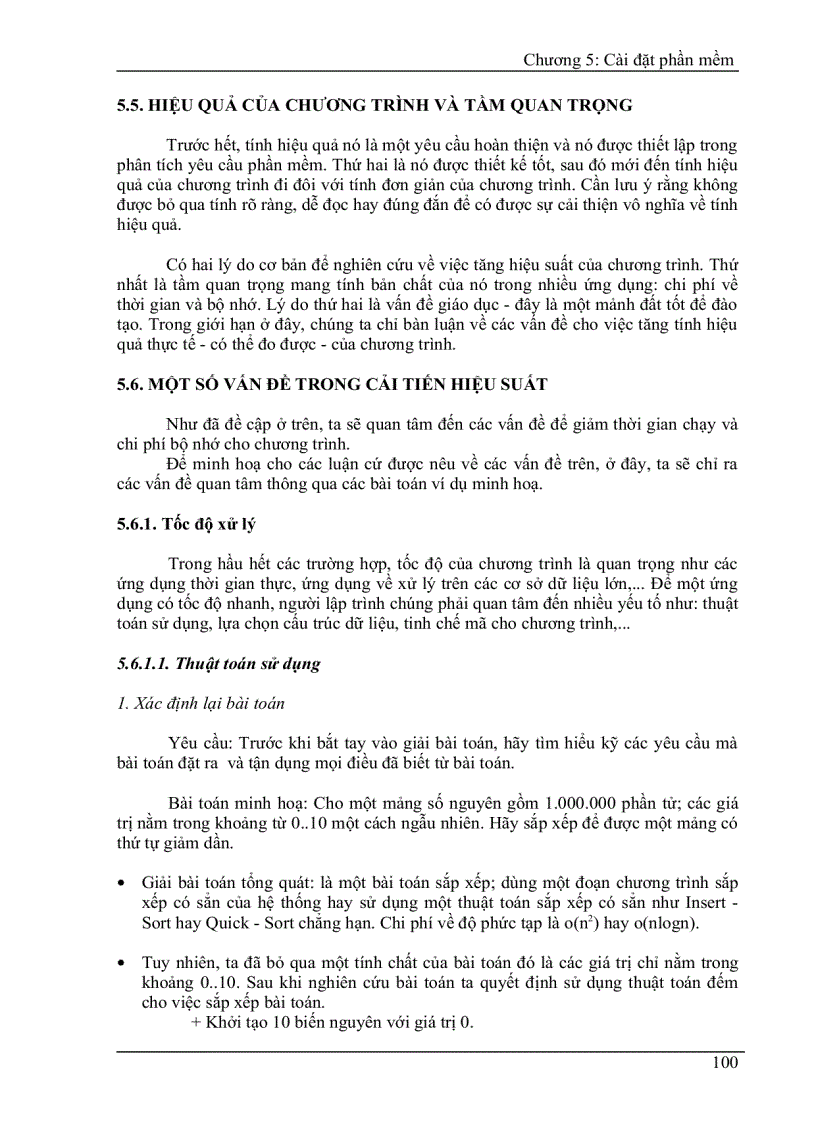 image for page Cài đặt phần mềm 1