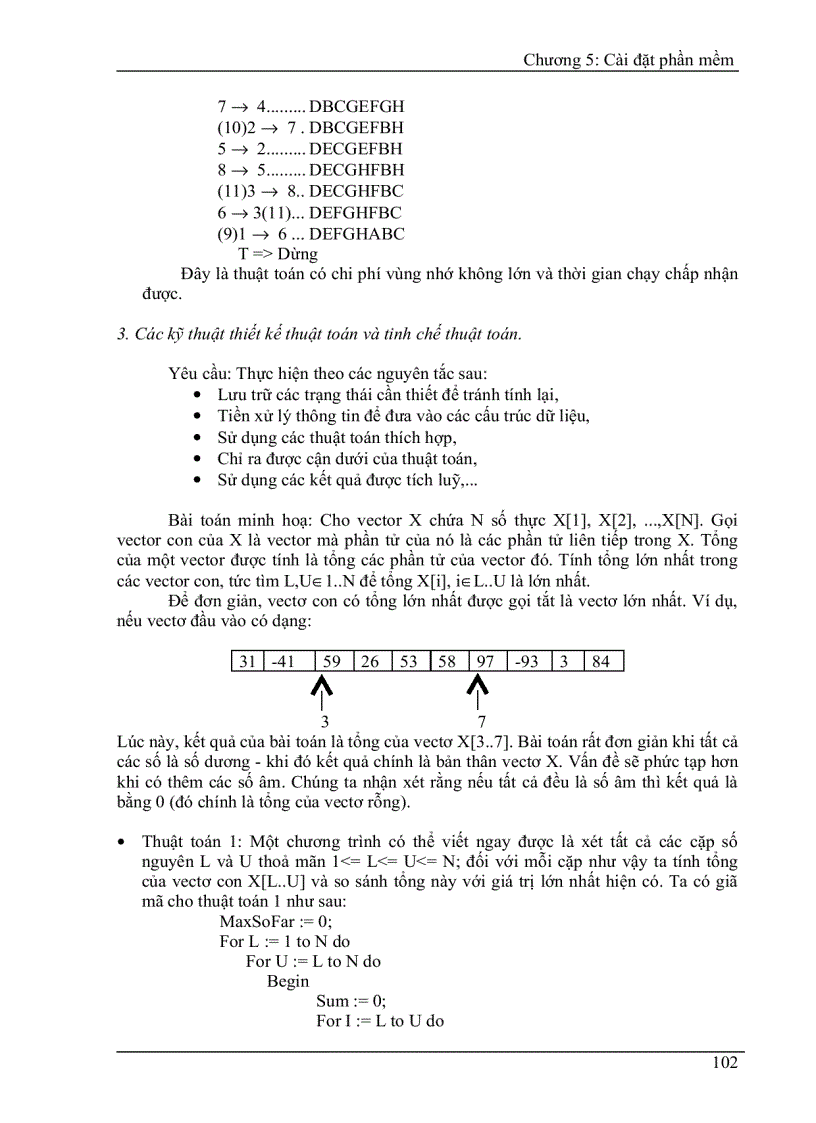 image for page Cài đặt phần mềm 1