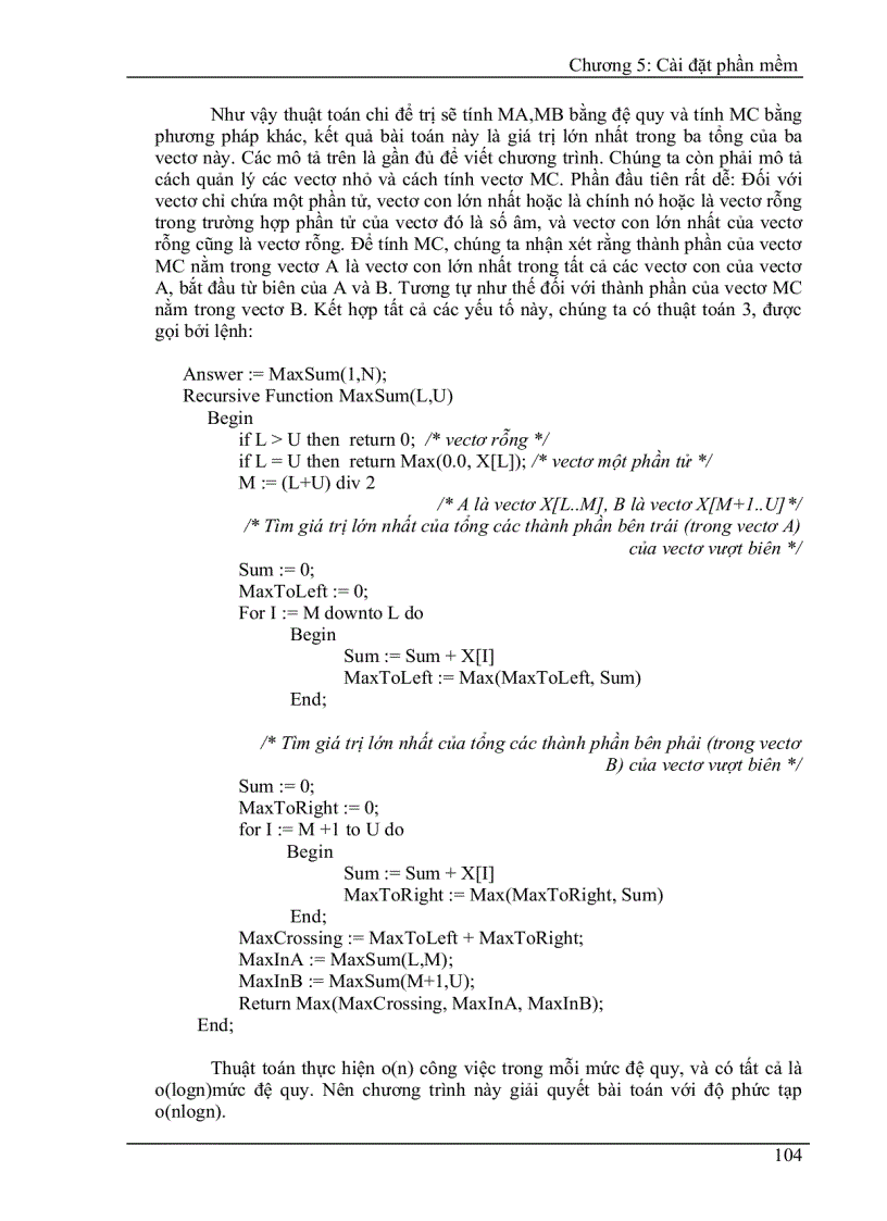 image for page Cài đặt phần mềm 1