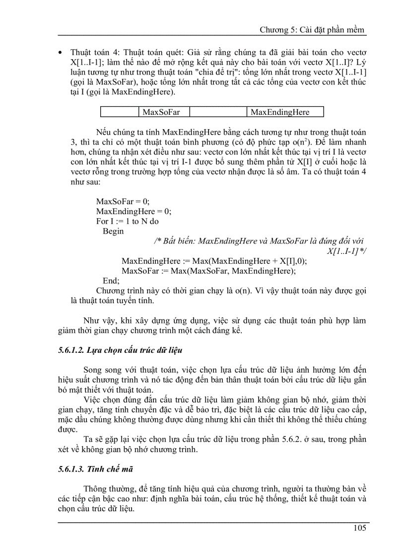 image for page Cài đặt phần mềm 1