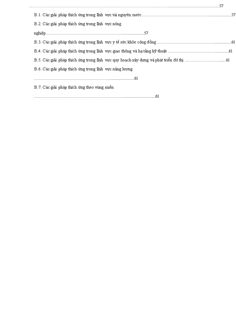 image for page Tài liệu hướng dẫn đánh giá tác động của biến đổi khí hậu và xác định các giải pháp thích ứng