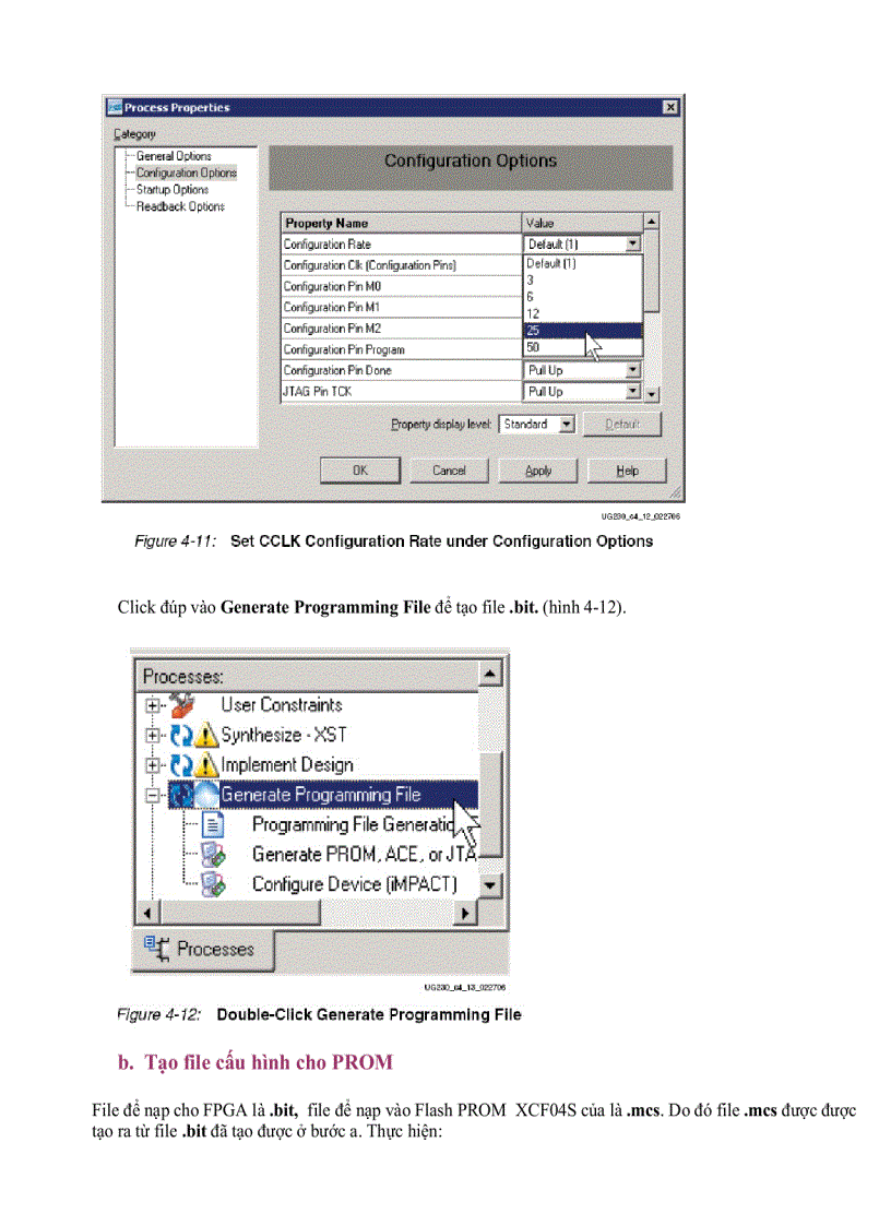 image for page Spartan 3E Starter Kit