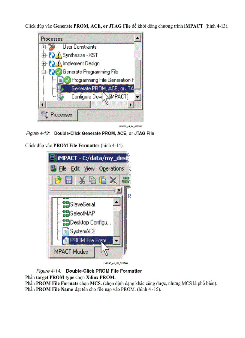 image for page Spartan 3E Starter Kit