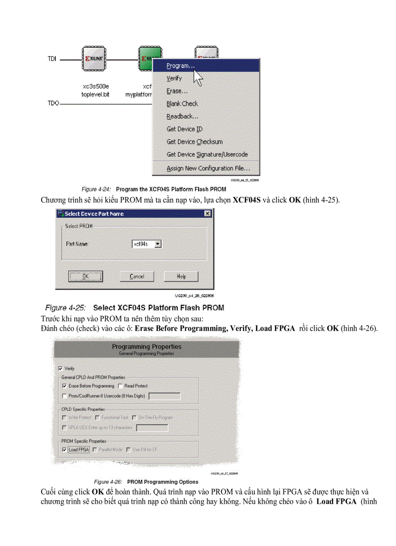 image for page Spartan 3E Starter Kit