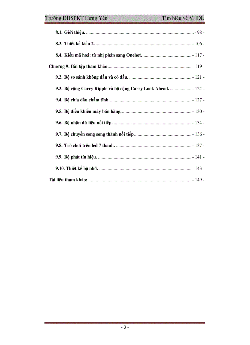image for page VHSIC Hardware Description Language