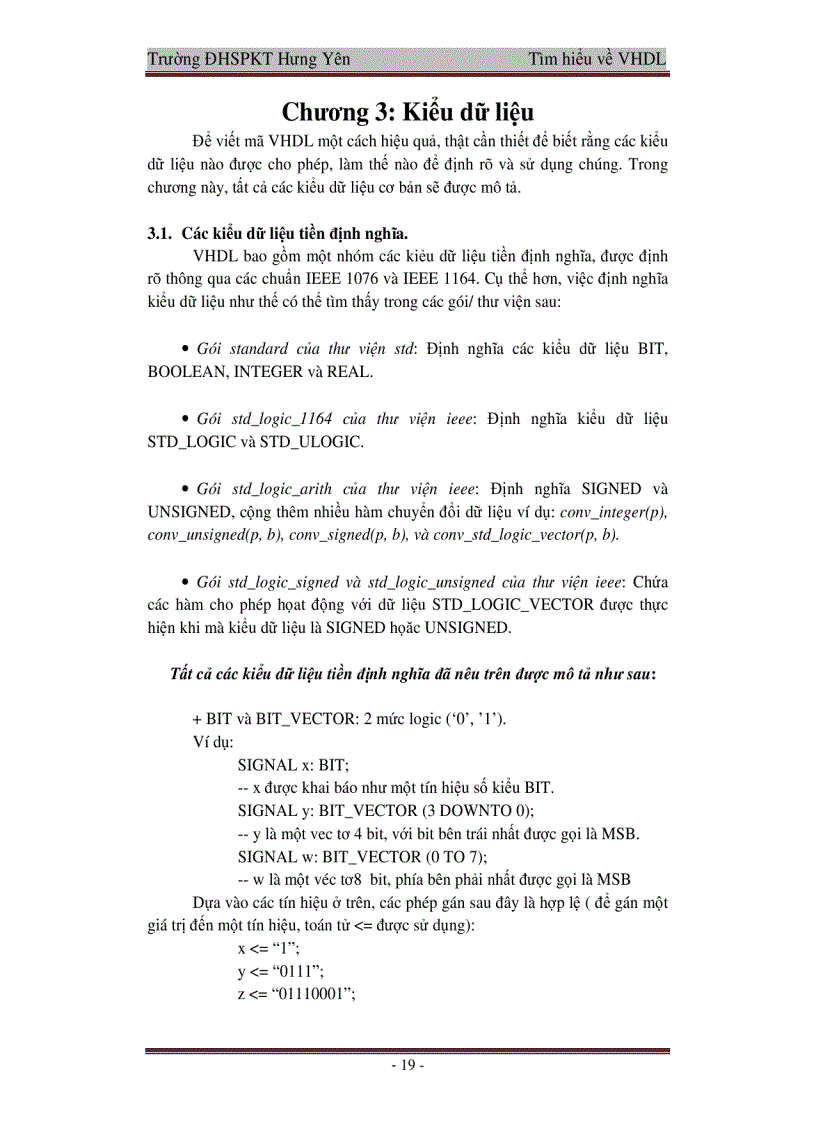 image for page VHSIC Hardware Description Language