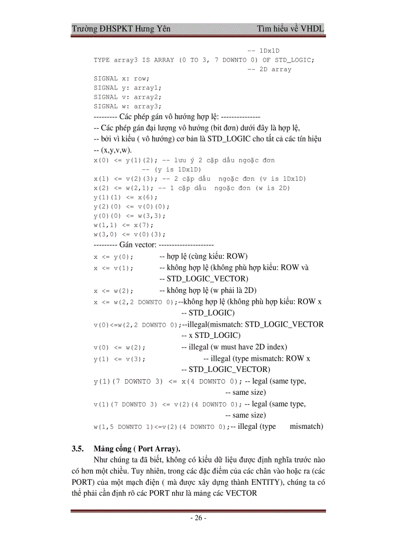 image for page VHSIC Hardware Description Language