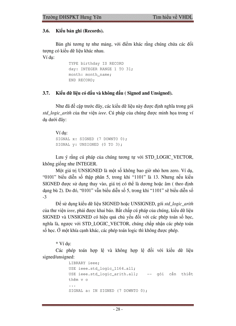 image for page VHSIC Hardware Description Language